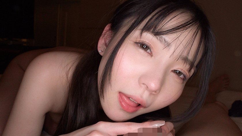 バイト仲間の後輩ちゃん美ノ嶋めぐりにドライブを誘われラブホに入り付き合いたて彼氏に変態と思われたくないから…と興味本位で初めての精飲をしたらザーメンの味に興奮し夜まで何度もゴックンと中出しをした 画像15
