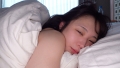 「精子が出るところも中に出されるところも感じたい…」最高に相性の良いシングルマザーセフレ川越ゆいと夜から朝にかけて真正半外半中出しデート サンプル画像14