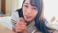 「精子が出るところも中に出されるところも感じたい…」最高に相性の良いシングルマザーセフレ川越ゆいと夜から朝にかけて真正半外半中出しデート サンプル画像16