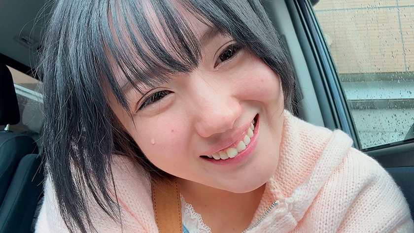 はじめての精飲バイトちゃん お弁当屋で働く年下巨乳女子の小鈴みかんに興味でラブホに誘われて…一番ヘンタイなことをしてみたいと初ごっくんと中出しをしてくれた サンプル画像4