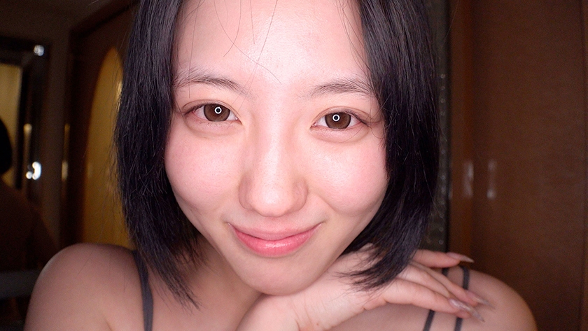 はじめての精飲バイトちゃん お弁当屋で働く年下巨乳女子の小鈴みかんに興味でラブホに誘われて…一番ヘンタイなことをしてみたいと初ごっくんと中出しをしてくれた サンプル画像9