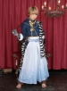 最強属性 16 武藤つぐみ