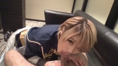 最強属性 16 武藤つぐみ