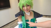 最強属性 16 武藤つぐみ