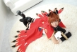 296CPDE-036 サンプル画像3