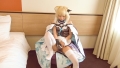 最強属性 63 ひなたいのり 画像8