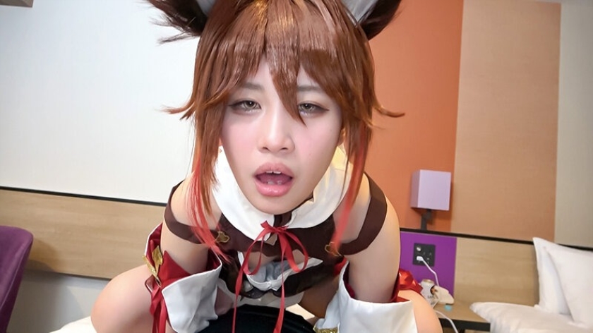 最強属性 65 乃々瀬あい 画像6