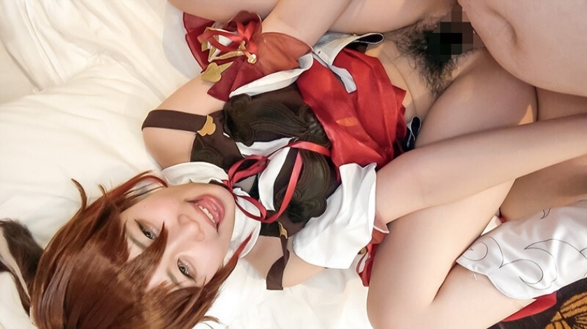 最強属性 65 乃々瀬あい 画像8