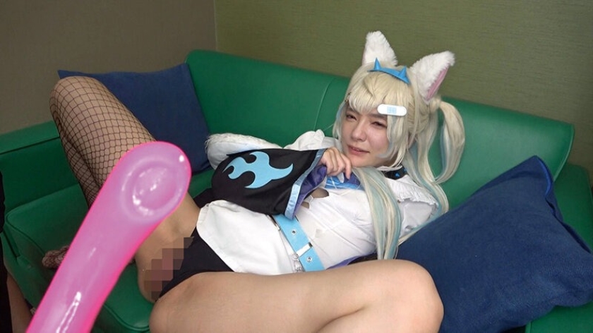 最強属性 66 一条みお 画像12