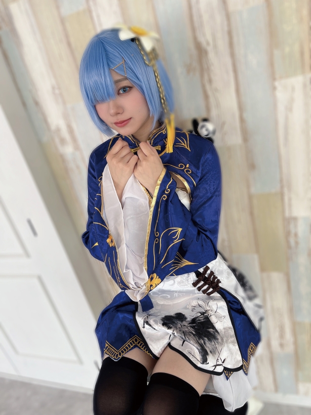 最強属性 72 赤名いと 画像2