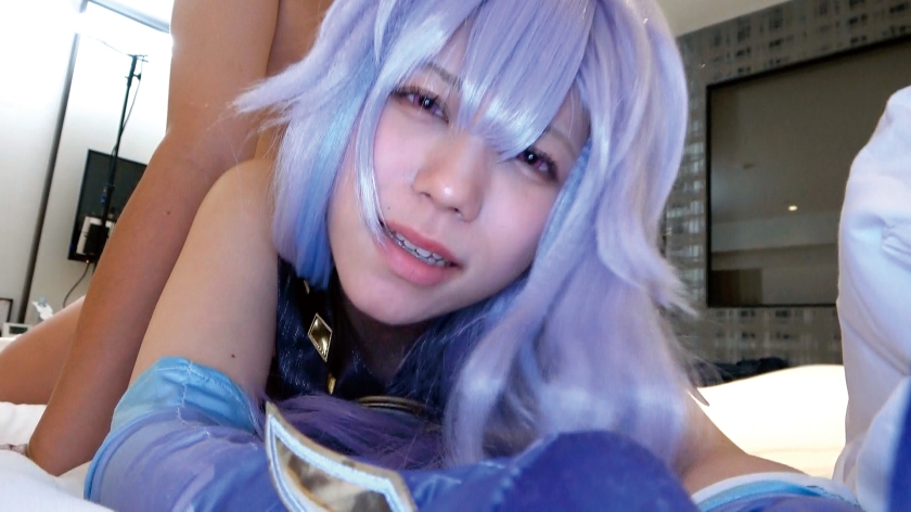 最強属性 74 小野寺舞 画像18