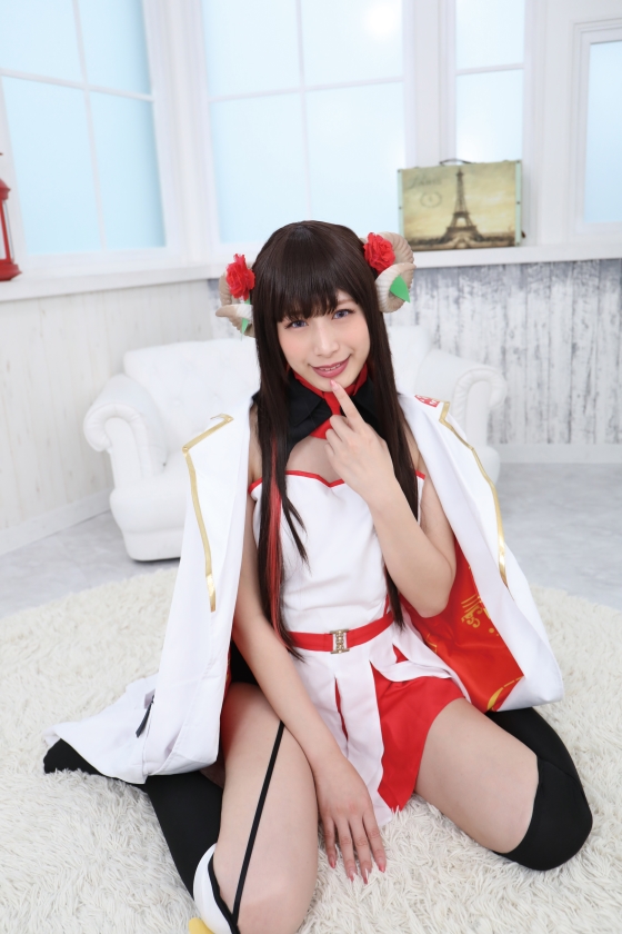 シーン 5