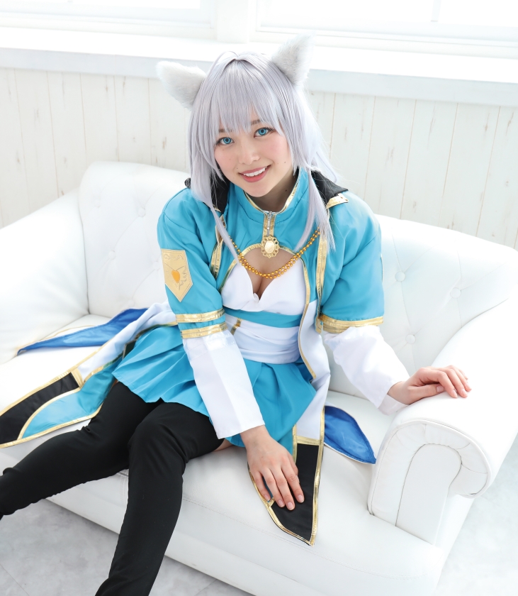 シーン 5
