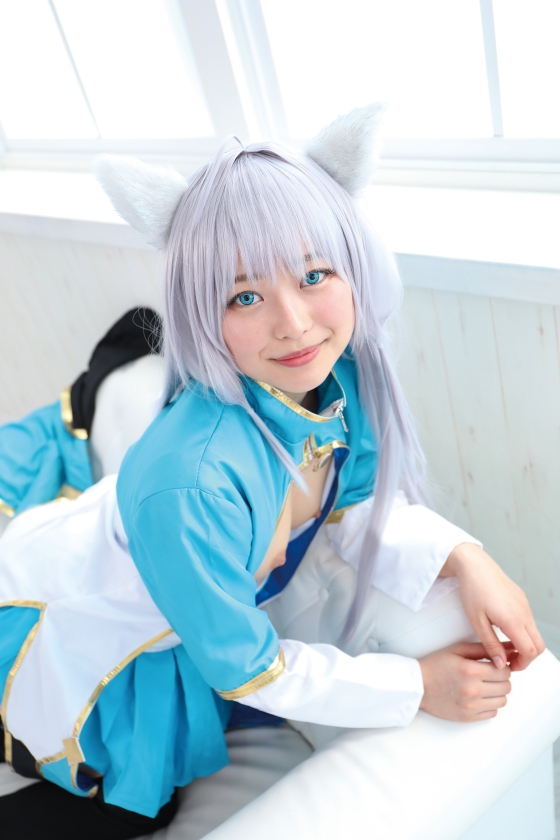 シーン 6