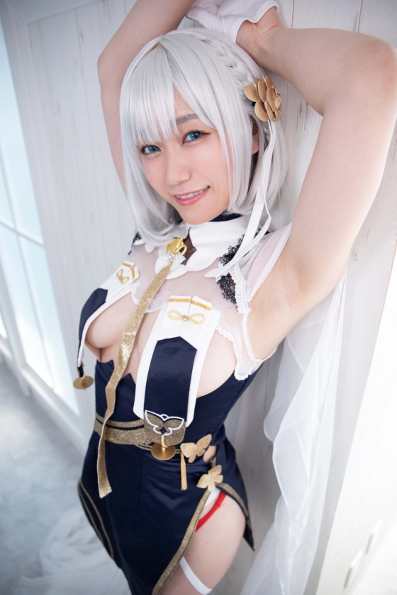シーン 4