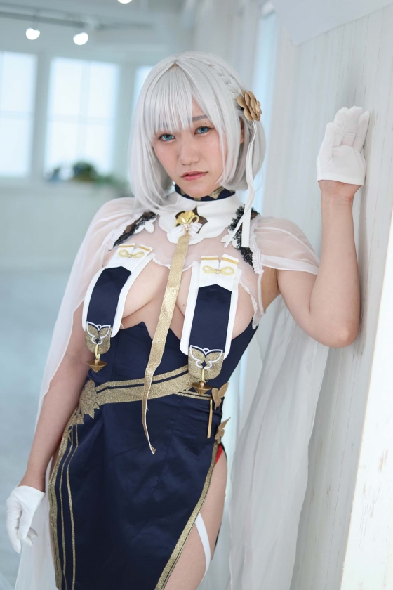 シーン 5