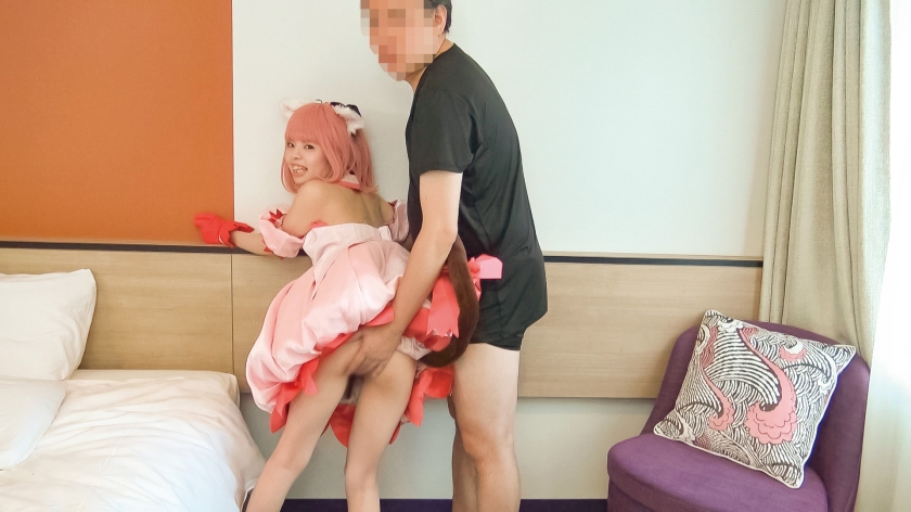 シーン 16