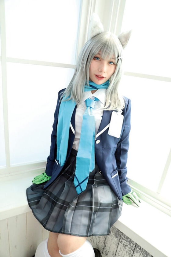シーン 5