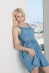 458ZOOO-007 サンプル画像1