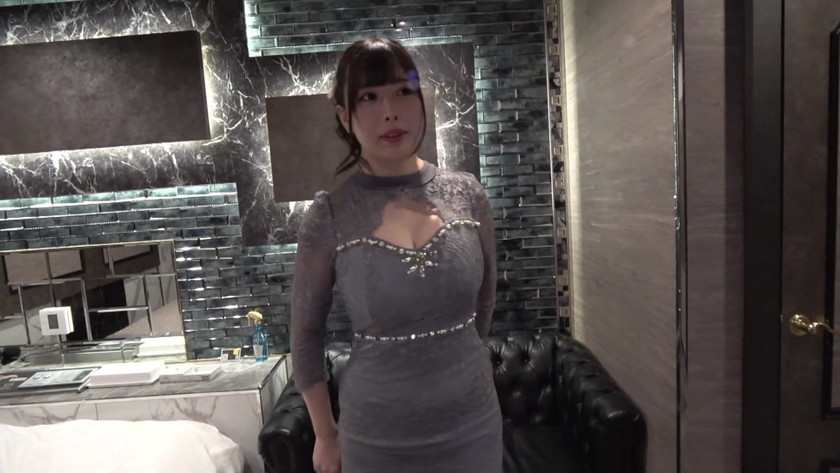 激カワ素人 ワケありハメ撮り天国 ② ~ラブホでハメたワケあり美女キャバ嬢10人の記録~ 画像10