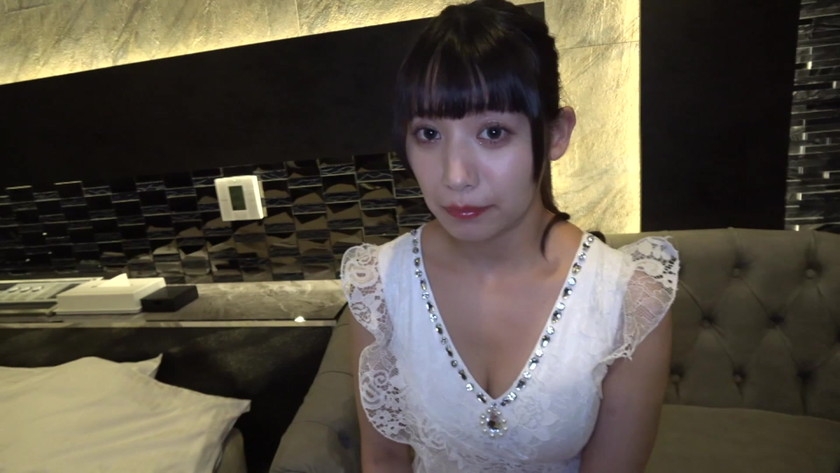 激カワ素人 ワケありハメ撮り天国 ② ~ラブホでハメたワケあり美女キャバ嬢10人の記録~ 画像18