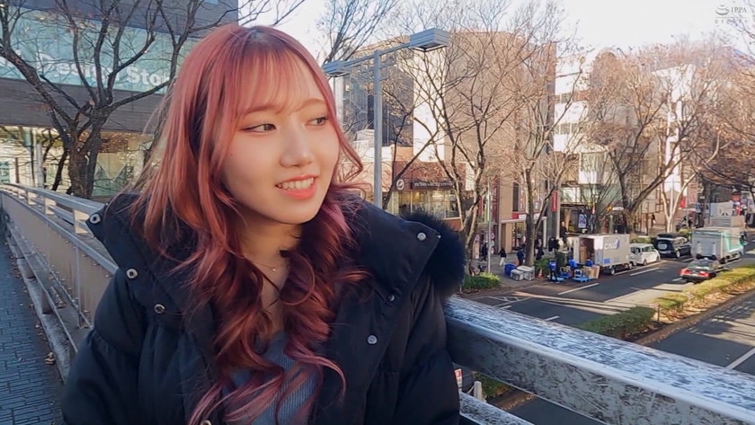 激カワ素人 超おしゃれでカワイイ素人GALを口説いて騙してハメちゃいました！0