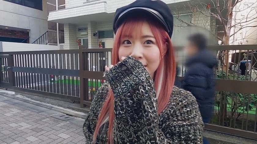 激カワ素人 超おしゃれでカワイイ素人GALを口説いて騙してハメちゃいました！4