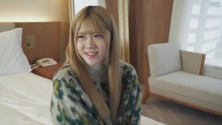 激カワ素人 超おしゃれでカワイイ素人GALを口説いて騙してハメちゃいました！8