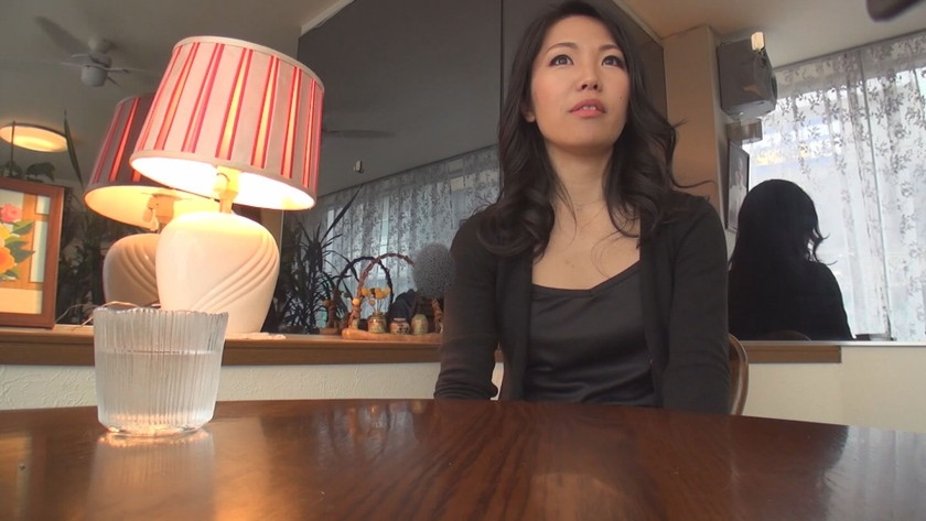 デビュー前の秘蔵セクハラ面接の一部始終 香川彩花 ミランダ 桐原莉那 笹山奈々子 児玉のぞみ 画像12