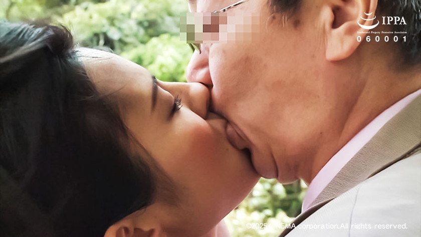 熟女40代 そろそろ熟れごろ 好きもの奥さま不倫地獄 画像16