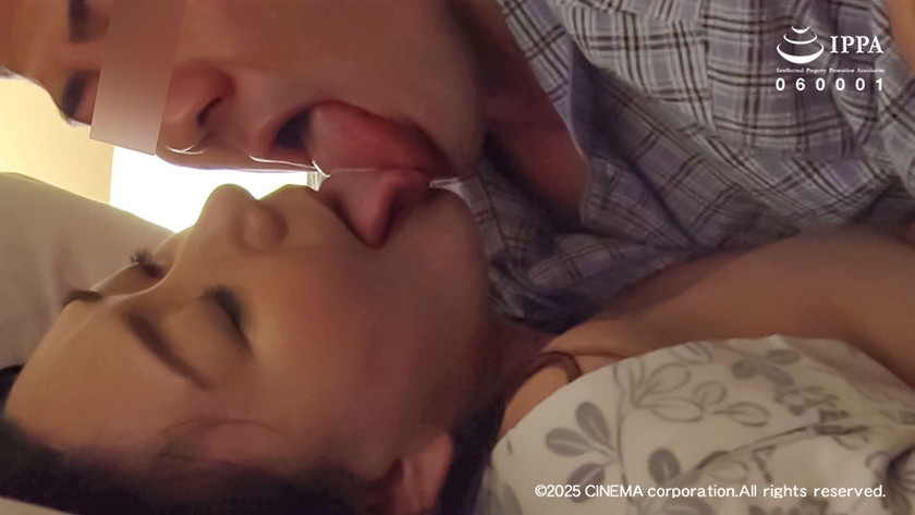 熟女40/50代 好きもの奥さん ハメられたい下半身 画像9