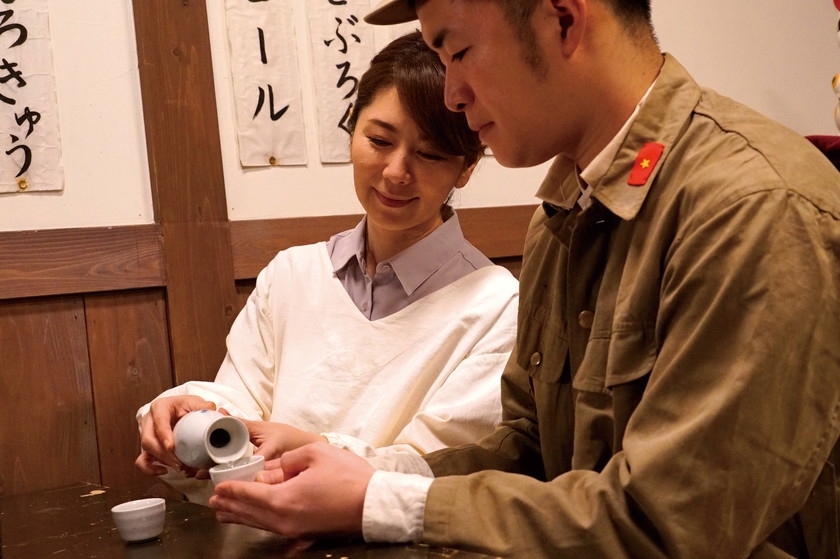 シーン 7