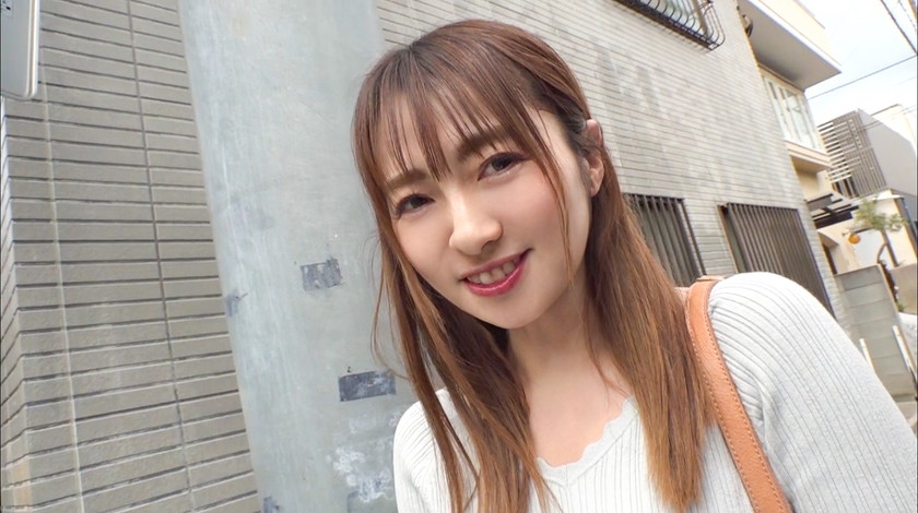 シーン 10